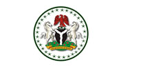 Federal Ministry of Works