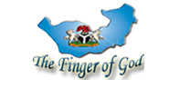 Delta State Government