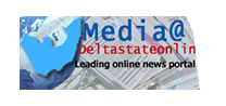 Niger Delta Development Commission