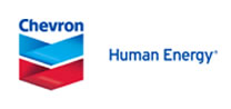 Chevron Nigeria Limited