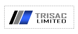 Trisac Limited
