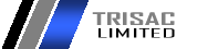 Trisac Limited